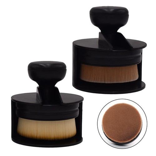Restaurez la vraie beauté de vos disques avec brosse électriquement conductrice - Photo 6/24