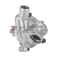 Motorcycle Water Pumps for Kawasaki Ninja ZX10R for sale | eBay