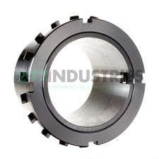 H2336 SKF 160,00 x 180,00 x 161,00 mm MANGUITOS ADAPTADOR/RETIRO