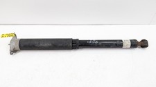 FORD PUMA SHOCK ABSORBER REAR LEFT PASSENGER SIDE 2021