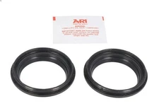 Parapolvere sospensione anteriore ARIETE ARI.168