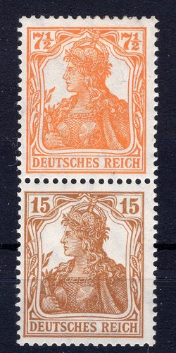DR-ZusDr. S7ba Perfect * MH 100EUR (81530