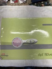 DPL Nuve Pain Relief Therapy Light Joints Mus...