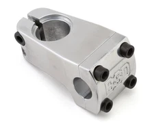 BSD Dropped Stem (Polished)