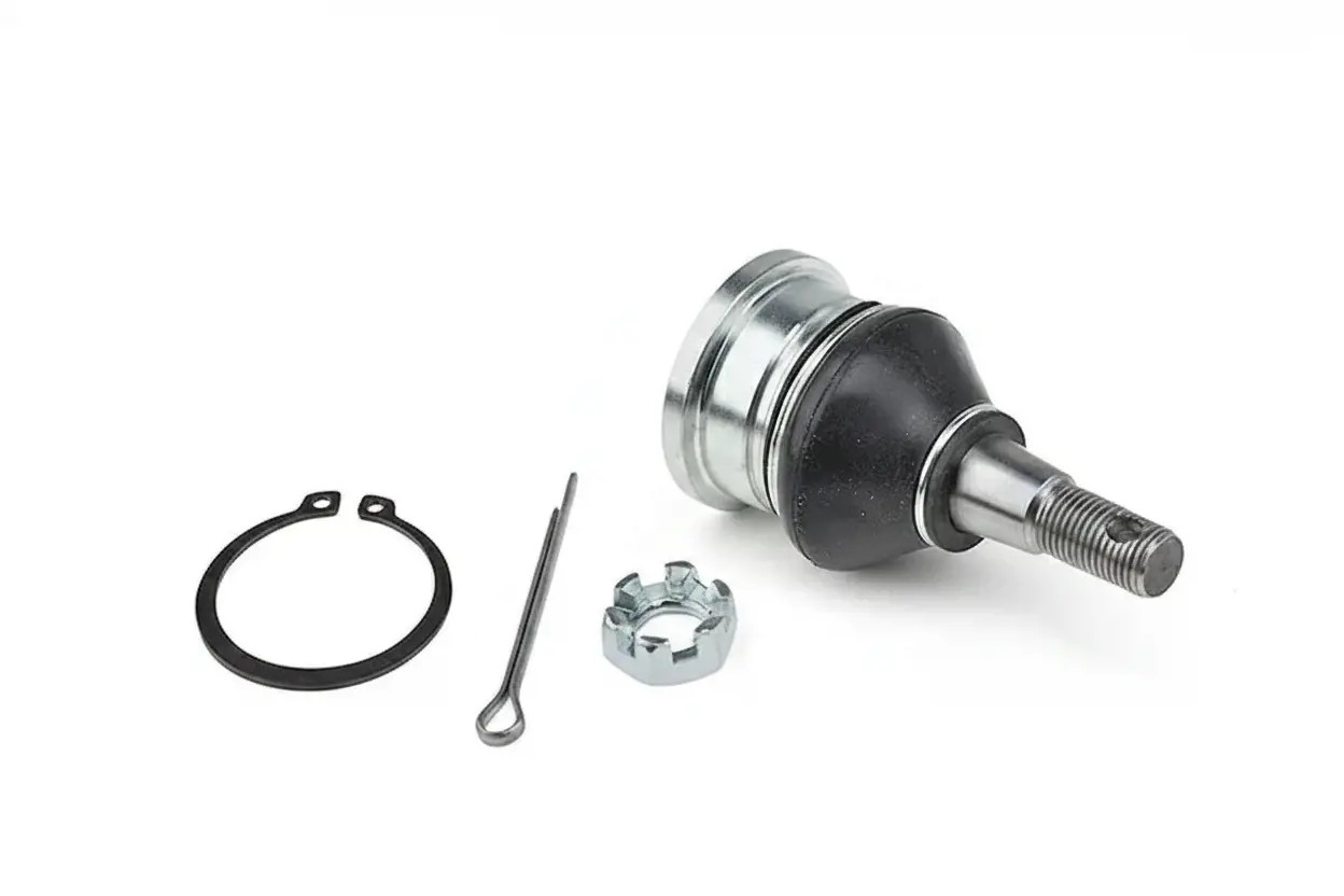 2x ✅Fits NTY ZSD-TY-028 ARM BALL JOINT ⭐UK Seller⭐ - Image 6