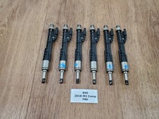   OEM BMW F22 F32 F10 F80 M2 M3 N55 S55 Engin...