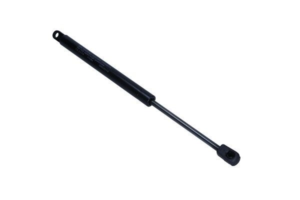 Maxgear 12-2173 Gasfeder, Motorhaube FüR BMW-image