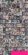 Anaheim Ducks HUGE 155 Card Lot READ Collection!