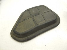 Audi RS5 Cabriolet 8F B8 OS Right Front Upper Bung Cover for Suspension Strut