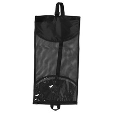 Diving Goggles Bag Pouch Snorkeling Dive Gear Backpack Mesh for Swimming