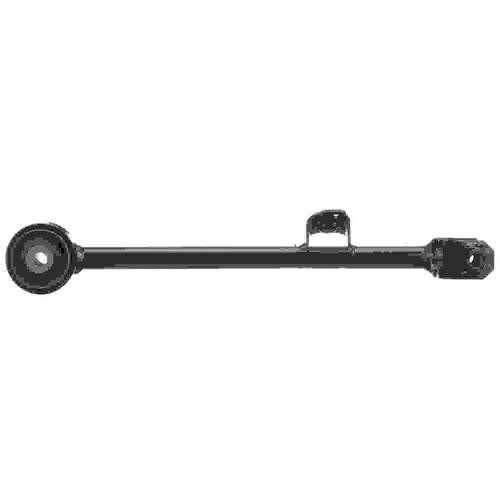 Suspension Trailing Arm Rear Left Rear Right For Honda Accord 1998-2002 - Picture 3 of 10