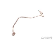 Carburateur Dacia LODGY 