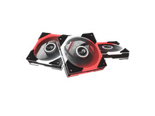 ASUS ROG Equalizer 12V-2x6 PCIe Power Cable, ATX 3.1 and PCIe 5.1 Compatible