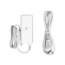 FIMI X8 Se 2020 - Caricatore