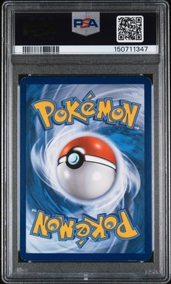 M Gengar EX XY166 XY Holo for sale online | eBay