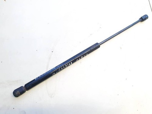 Gasdruckfeder Motorhaube  Ford Mondeo DE1828492-36