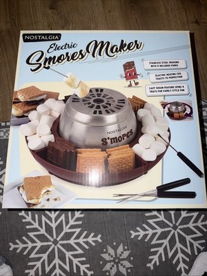 S mores Kit