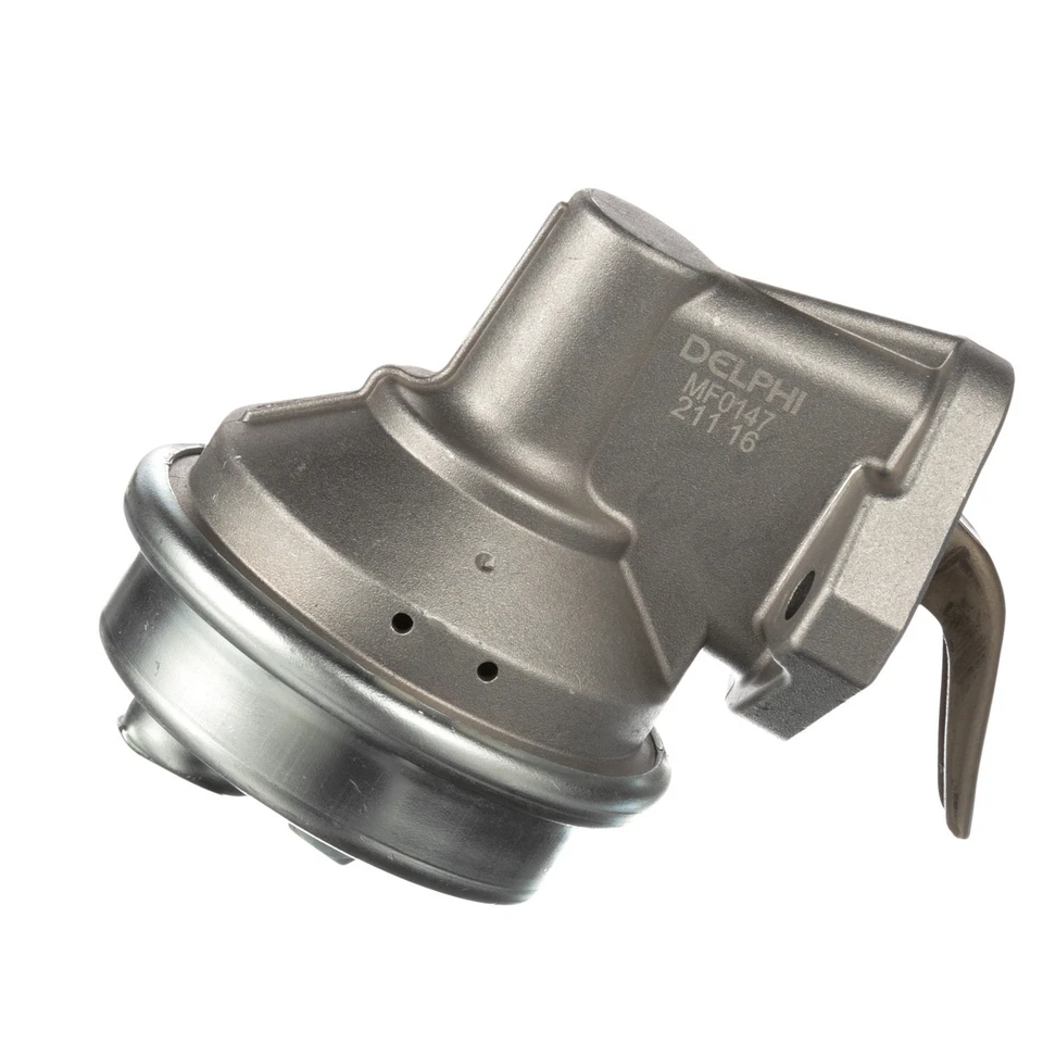 Bomba de combustível mecânica Delphi para 1958-1961 Chevrolet Nomad 3.8L L6 - Imagem 2 de 4