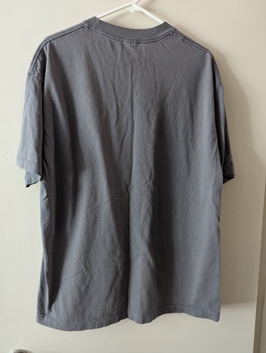Bundle of 3 (XL) Rock T-shirt Foo Fighters, Tool & Perfect Circle, Led Zeppelin - Picture 13 of 15