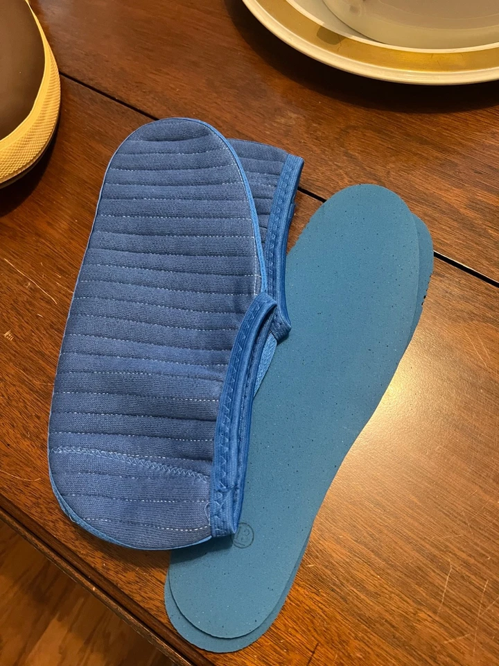 XTRATUF Men’s 15 wide calf legacy boots - Image 3 of 3