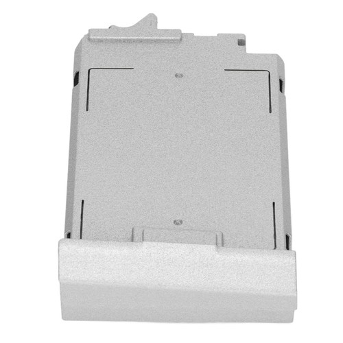 Hard Disk Case Good Heat Dissipation Shockproof HDD Protective Box For Toughb CB - Afbeelding 9 van 24