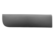 MODANATURA PORTA POSTERIORE SINISTRA PER RENAULT MASTER 2010-2019