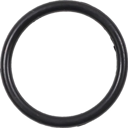 Carburador Briggs Stratton 775ex 800 850 ex eco 591137 590948 799226 593599 595390 - Imagen 10 de 10