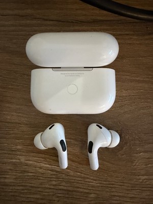 Apple Air Pods Pro 2