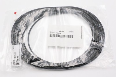 Micro-Epsilon EC9/2 Wirbelstromsensor 2903346, 9m