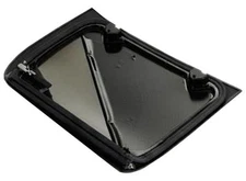 1978 - 1982 Corvette Shade Solar T Tops Pair