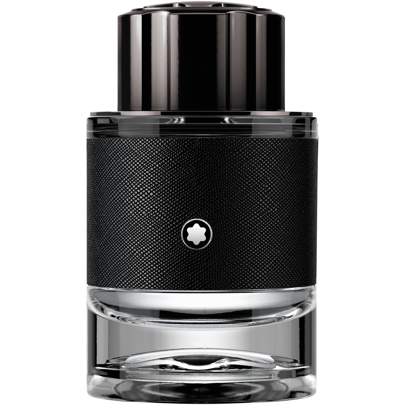 Mont Blanc Explorer Eau de Parfum da uomo 60 ml - Immagine 2