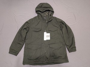 Uniqlo Engineered Garments | eBay