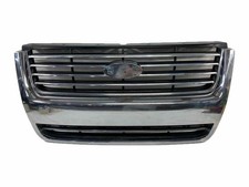 06 07 08 09 10 Ford Explorer Grille