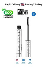 L'Oréal Paris Telescopic Extensionist Black Mascara **Sealed** *Fast Shipping*