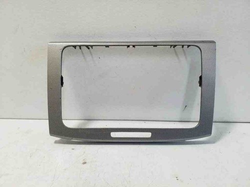 VW PASSAT B7 ALLTRACK 365 Musik-Player Verkleidung 3C0858069M 2.00 32157321