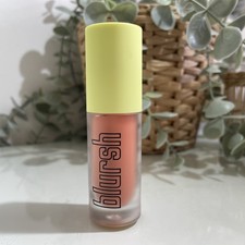 Made by Mitchell Blursh Melon Sorbet  - Brand New Liquid Blush