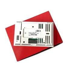 32MP500354 For CAREL Air Conditioner Temperat...