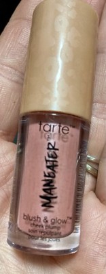 Tarte Cosmetics Rouge