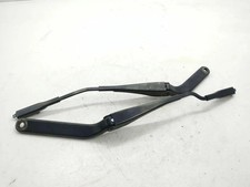 MINI COUNTRYMAN R60 Scheibenwischer vorne 9806440 1.60 Petrol 2014 30759714
