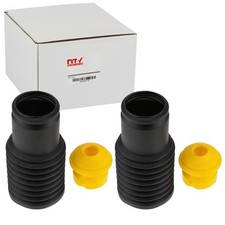 Kit de butée de suspension Chevrolet SPARK