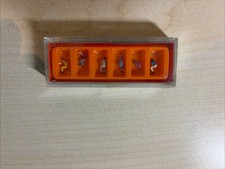 Preiser 79014 Sitzende Personen 1:160 / Spur N