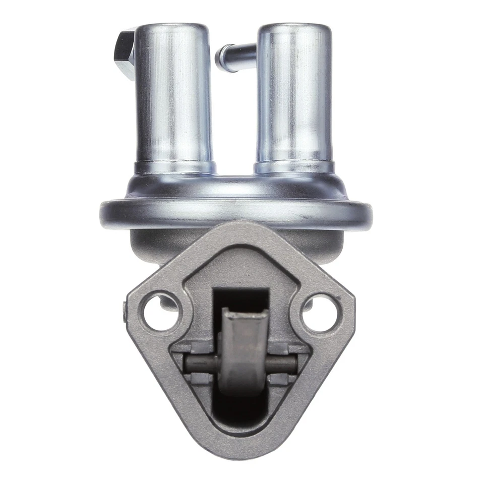 Bomba de combustible mecánica Delphi MF0124 para Dodge B150/Dodge B250/Plymouth PB100 3,7 L Foto 3 de 4