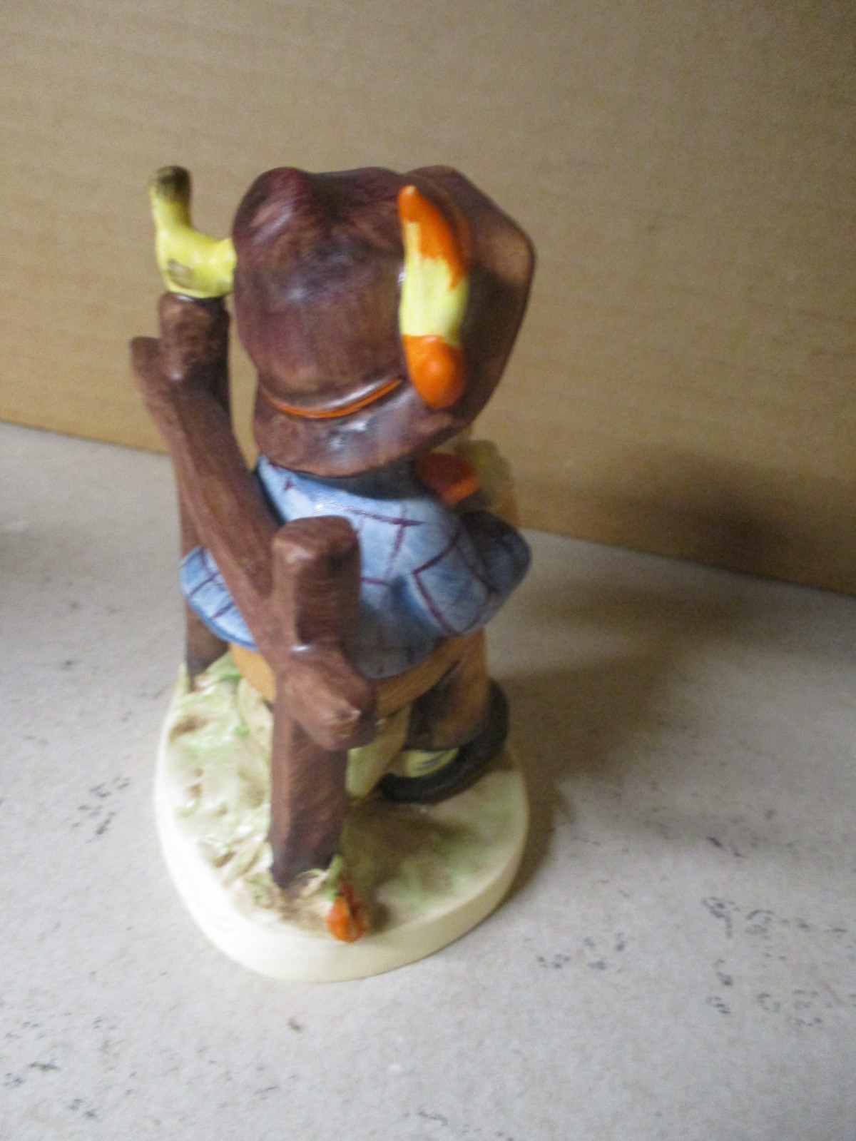 Picture 3 of 4
