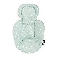Breathable Newborn Insert Cradles for 4moms Mamaroo  Rockaroo 2 CT 