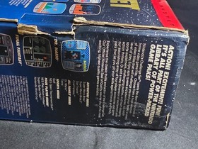 Nintendo NES Console Challenge Set