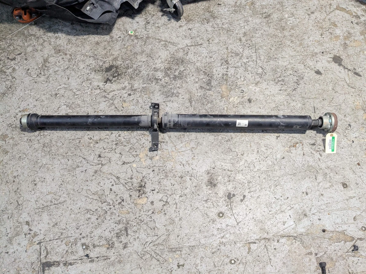 Preços baixos em Eixos de transmissão e peças para Volkswagen Passat 2015 |  eBay