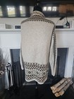 Foto 2 di 8