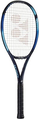 YONEX G3 07EZ98 Tennis Racket Frame Only E-Zone 98 Advanced Sky