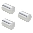 3 stücke Edelstahl Bieröffner Automatische Flaschenöffner Wein Soda