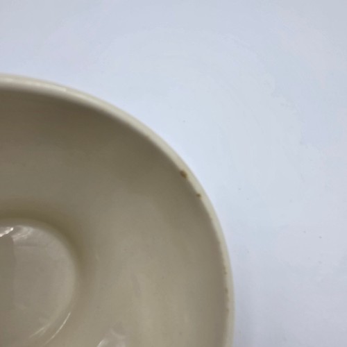 Franciscan Desert Rose Set of 4 Flat Tea Cup Saucer Set with Bread Butter Plate - Picture 15 of 16